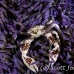 crab_porcelain_lu_mb_h_0180_png3072.jpg